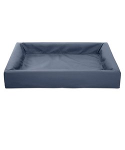 Bia Bed 6 outdoor
