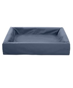 Bia Bed 4 outdoor