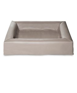Bia Bed 4