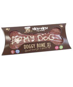 Doggy Bone XL