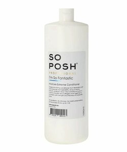 So Posh Conditioner 1 liter