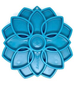 Sodapup Mandala blauw