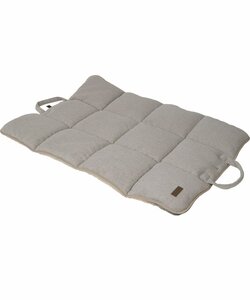 AB reismat beige 100x75