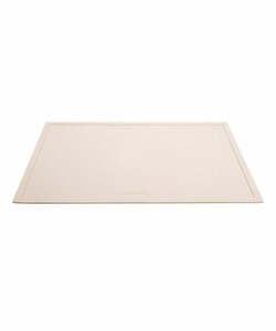 Serve placemat Merenque