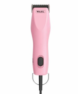 Tondeuse Wahl KM2 plus