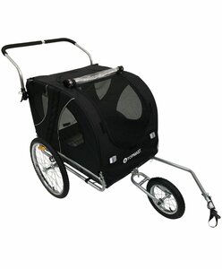 Multifunctionele kar