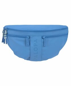 Palopa tasje Emma sky blue