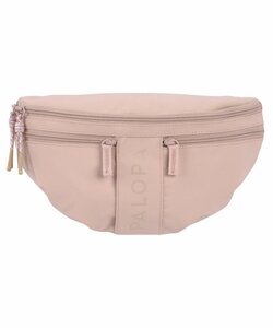 Palopa tasje Emma soft pink