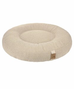 Fippa donut bouclé oat M/L