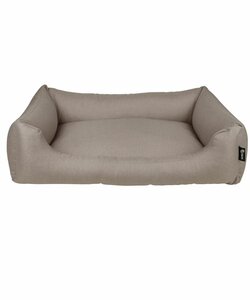 District 70 Classic Boxbed