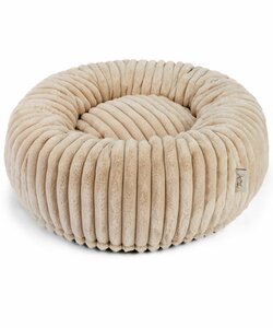 TrendPet Biscuit Spot