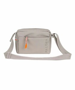 Palopa tasje Noka taupe