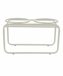 Butler voerbakstandaard M