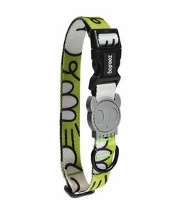 Zee.dog halsband Smash