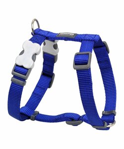 RedDingo tuigje 15mm