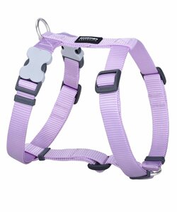 RedDingo tuigje 12mm