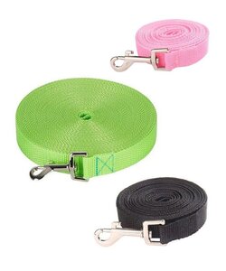 Trainingslijn 5 en 10 meter