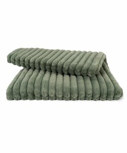 TrendPet Mora 90x65