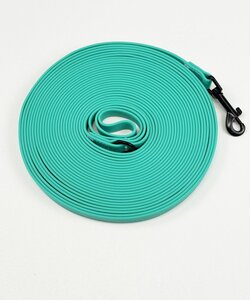 Trackinglijn 10 meter