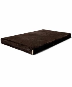 VitaMeDog matras L