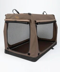 TrendPet bench L