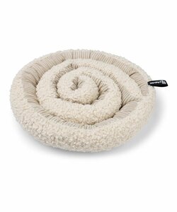 Swirl snuffelmat