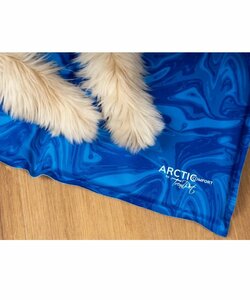 Arctic Comfort M