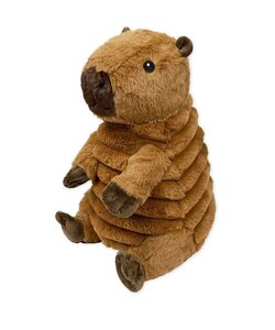 Quapas Capibara XXL