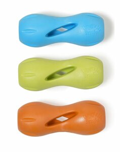 Zogoflex Qwizl
