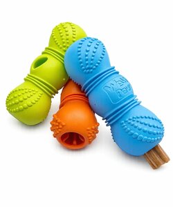 Zogoflex Flossr