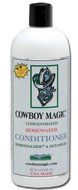 Cowboy Magic conditioner