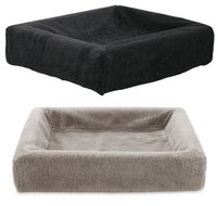Bia Bed fleece