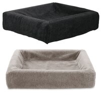Bia Bed fleece