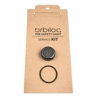 Orbiloc service kit