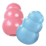 Kong Puppy