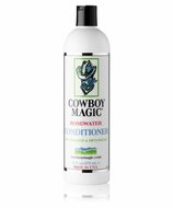 Cowboy Magic conditioner