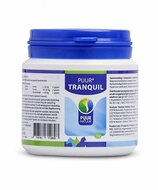 PUUR Tranquil