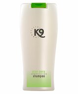 K9 Aloë Vera Shampoo