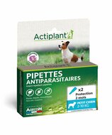 Actiplant Eco Spot