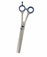 Tools 2 Groom effileerschaar 7&quot; 42T
