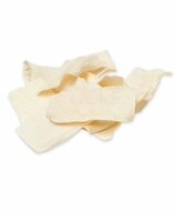Rawhide Dental chips
