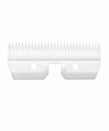 Andis bovenmesje wide keramisch