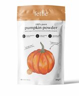 Fettle pompoenpoeder