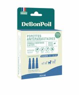 Actiplant DeBonPoil 10-30