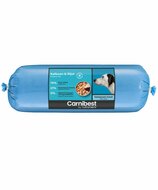 Carnibest kalkoen en rijst