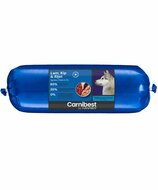 Carnibest lam, kip en rijst