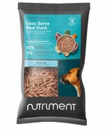 Nutriment Easy Serve Eend