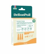 Actiplant DeBonPoil