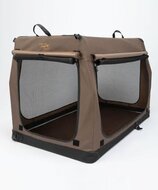TrendPet TPX-pro