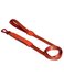 Zee.Dog Air Leash Crimson